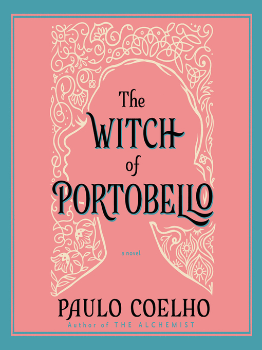 Title details for The Witch of Portobello by Paulo Coelho - Wait list